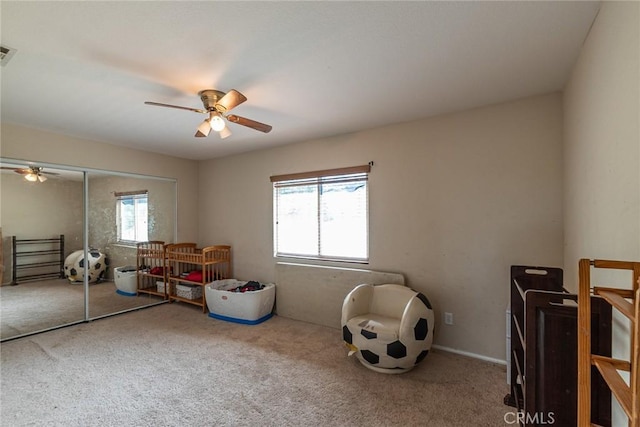 205 Logan Ave, Beaumont, CA 92223 - photo 16