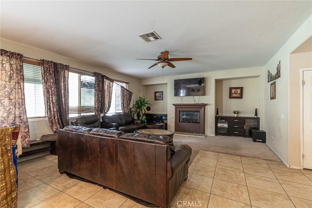 205 Logan Ave, Beaumont, CA 92223 - photo 5