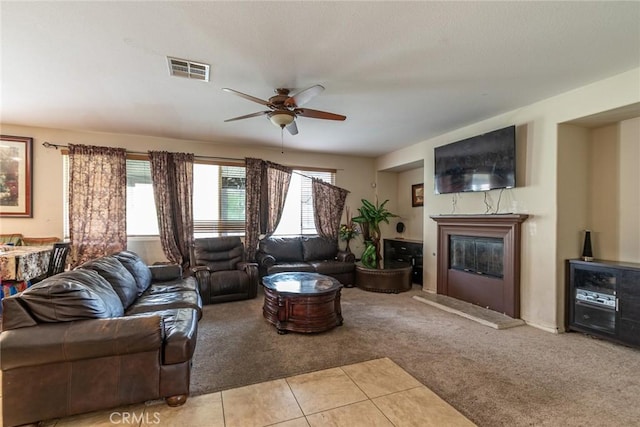 205 Logan Ave, Beaumont, CA 92223 - photo 6