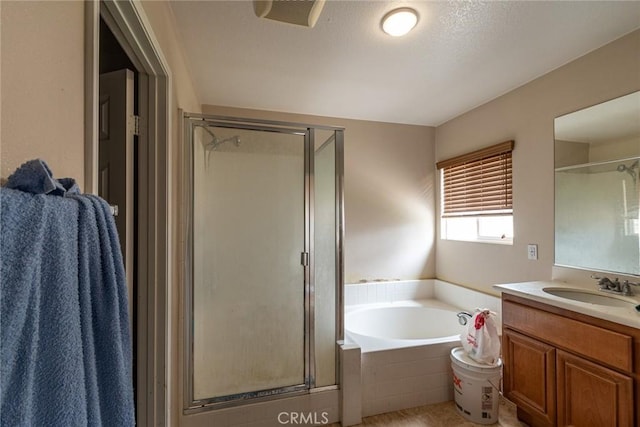 205 Logan Ave, Beaumont, CA 92223 - photo 20