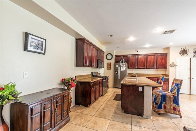 205 Logan Ave, Beaumont, CA 92223 - photo 9