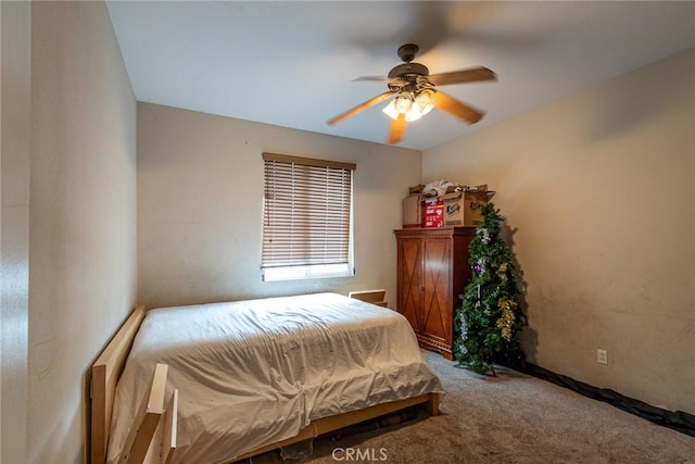 205 Logan Ave, Beaumont, CA 92223 - photo 23