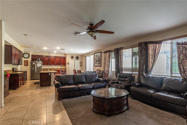 205 Logan Ave, Beaumont, CA 92223 - photo 7