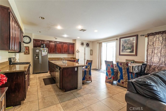 205 Logan Ave, Beaumont, CA 92223 - photo 10