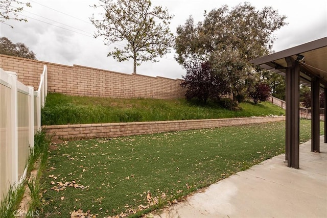 205 Logan Ave, Beaumont, CA 92223 - photo 26