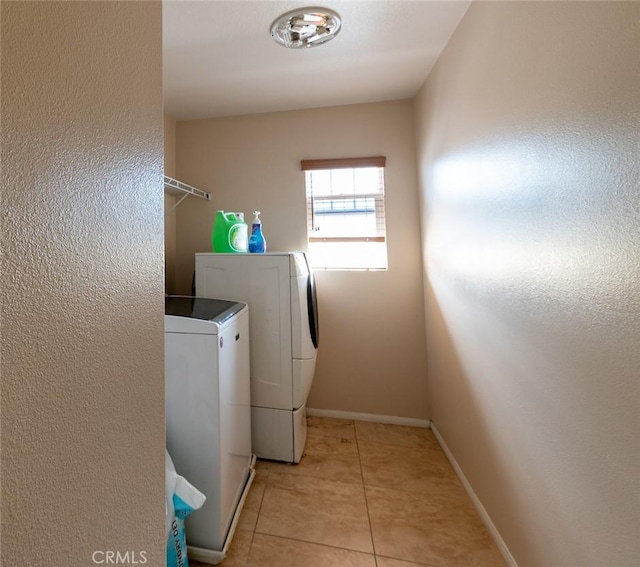 205 Logan Ave, Beaumont, CA 92223 - photo 18