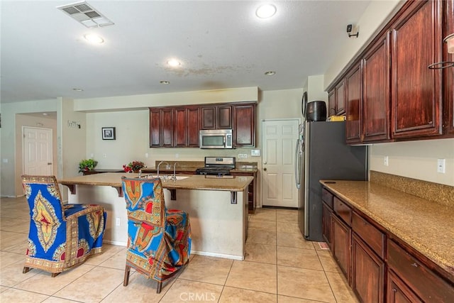 205 Logan Ave, Beaumont, CA 92223 - photo 11