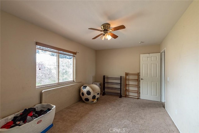 205 Logan Ave, Beaumont, CA 92223 - photo 17