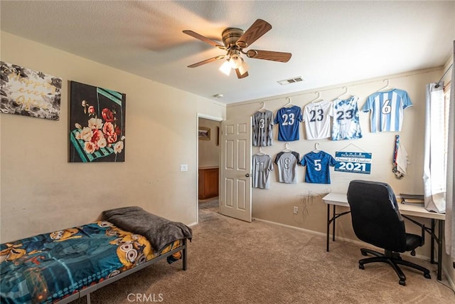 205 Logan Ave, Beaumont, CA 92223 - photo 14