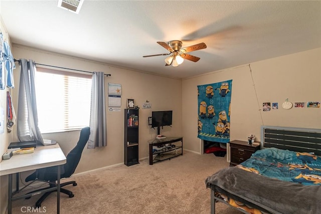 205 Logan Ave, Beaumont, CA 92223 - photo 13