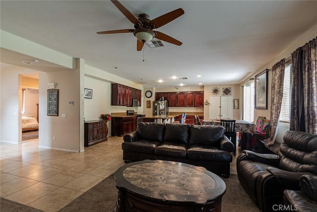 205 Logan Ave, Beaumont, CA 92223 - photo 8
