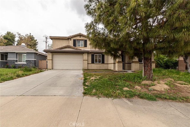 205 Logan Ave, Beaumont, CA 92223 - photo 1