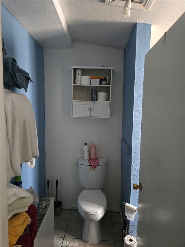 4391 Triggs St, Los Angeles, CA 90023 - photo 16