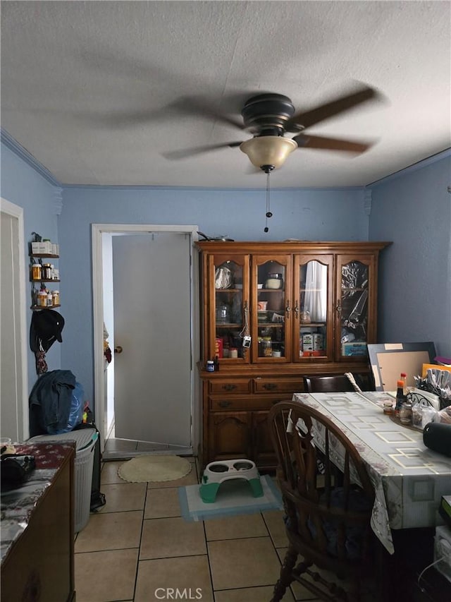 4391 Triggs St, Los Angeles, CA 90023 - photo 6
