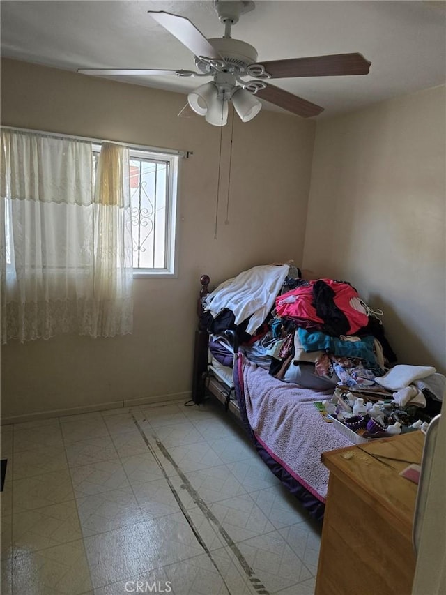 4391 Triggs St, Los Angeles, CA 90023 - photo 8