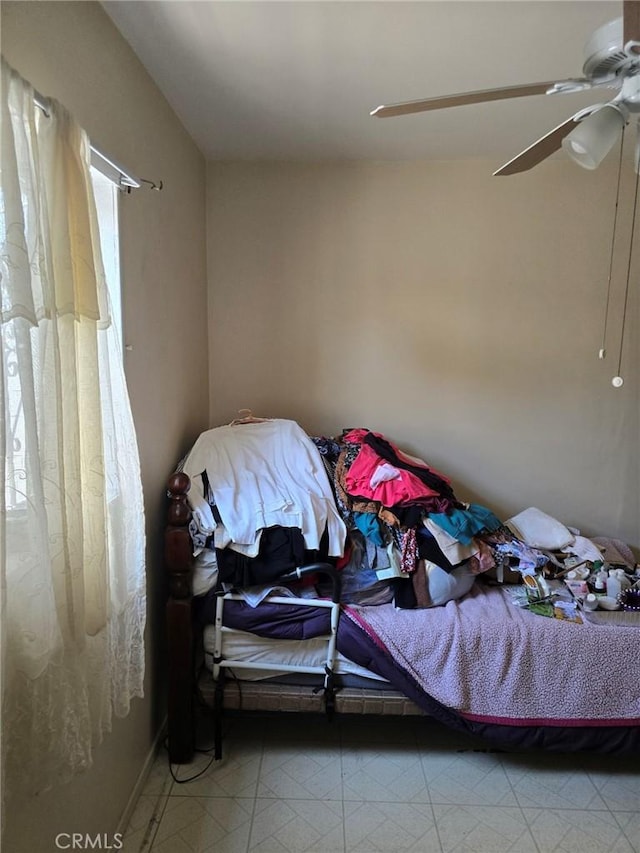 4391 Triggs St, Los Angeles, CA 90023 - photo 9