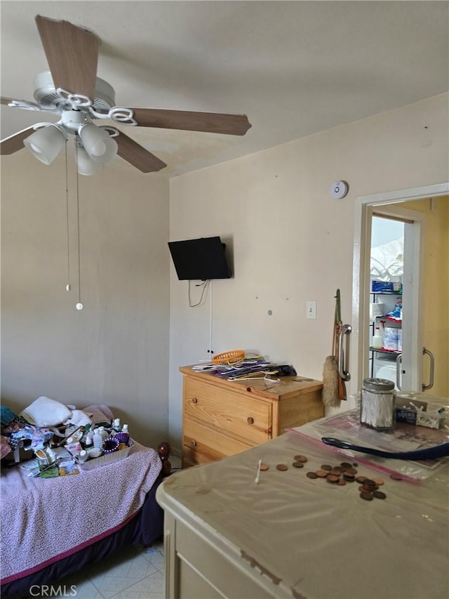4391 Triggs St, Los Angeles, CA 90023 - photo 10