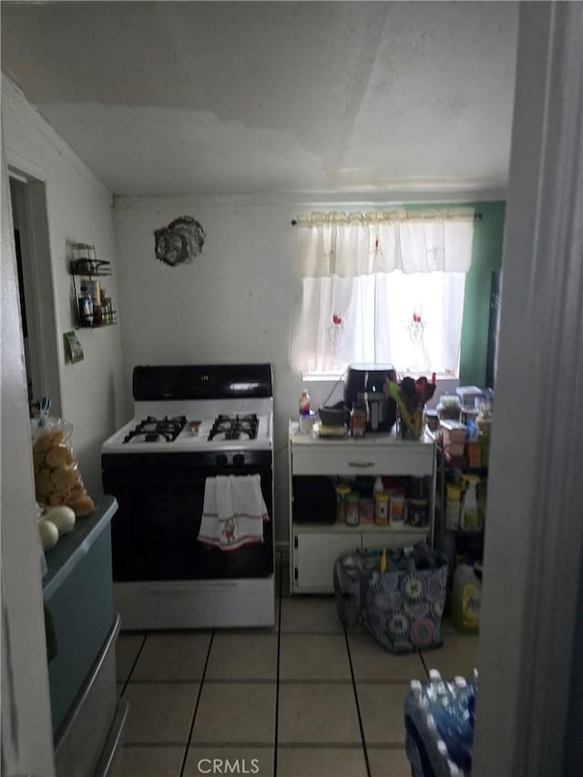 4391 Triggs St, Los Angeles, CA 90023 - photo 4
