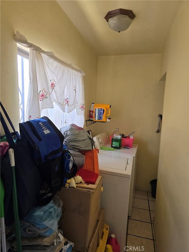 4391 Triggs St, Los Angeles, CA 90023 - photo 5