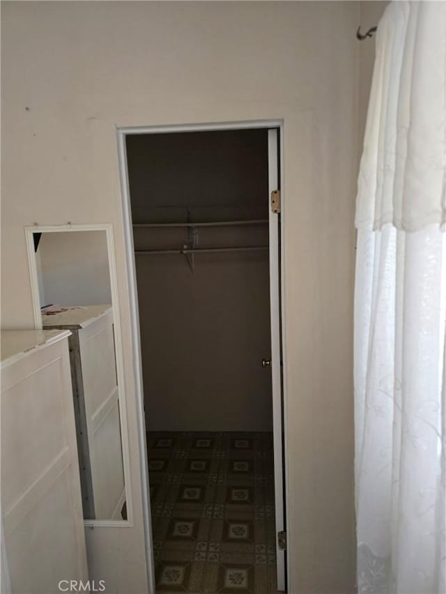 4391 Triggs St, Los Angeles, CA 90023 - photo 12