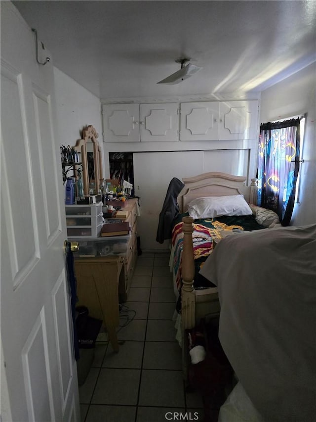 4391 Triggs St, Los Angeles, CA 90023 - photo 15