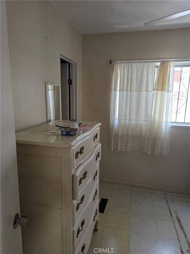 4391 Triggs St, Los Angeles, CA 90023 - photo 11