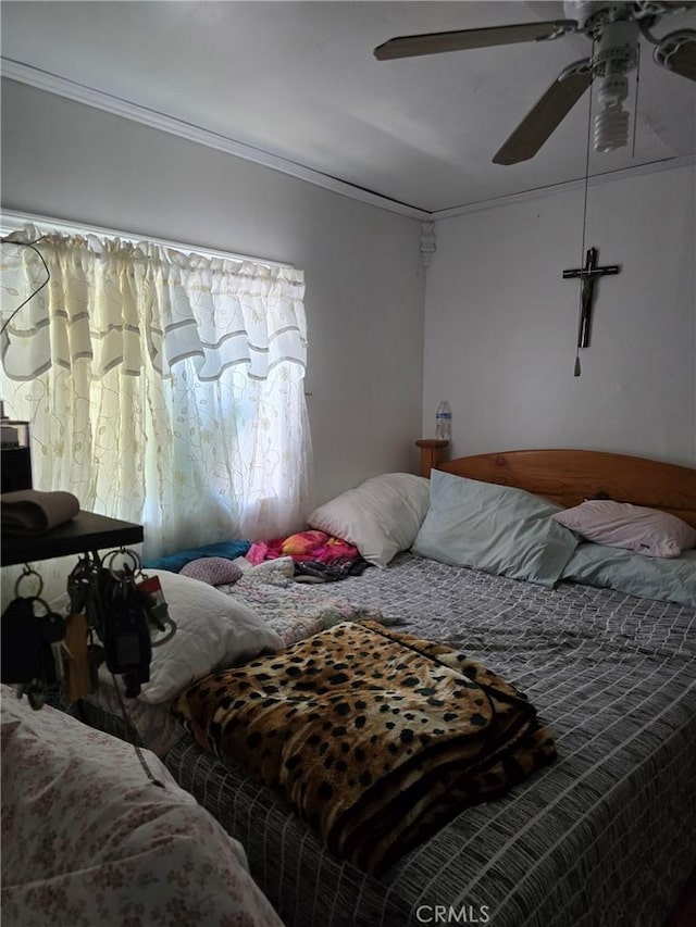 4391 Triggs St, Los Angeles, CA 90023 - photo 13