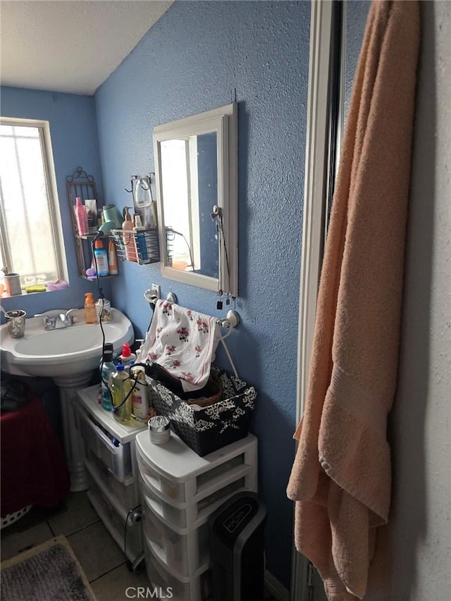 4391 Triggs St, Los Angeles, CA 90023 - photo 18