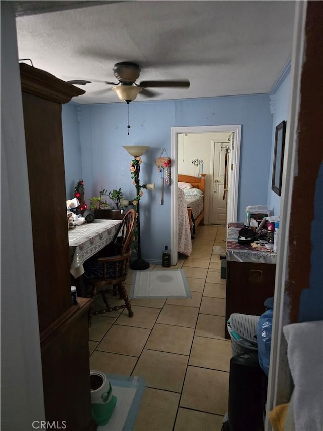 4391 Triggs St, Los Angeles, CA 90023 - photo 7