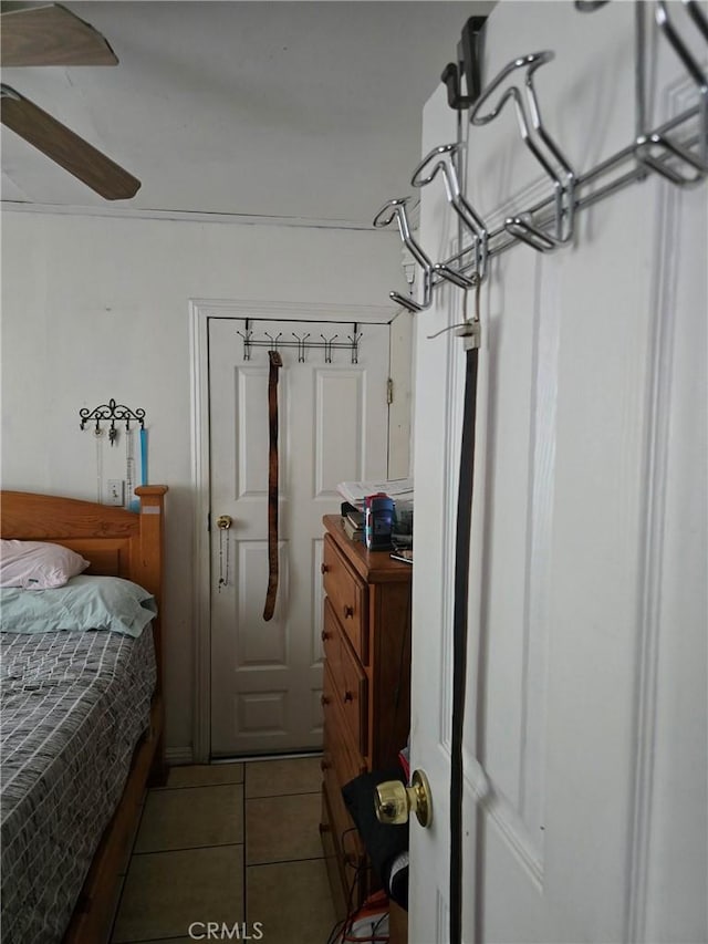 4391 Triggs St, Los Angeles, CA 90023 - photo 14