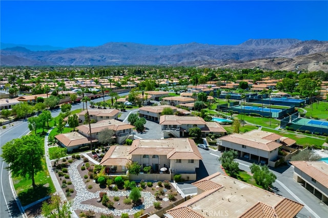 73242 Don Budge Ln, Palm Desert, CA 92260 - photo 34