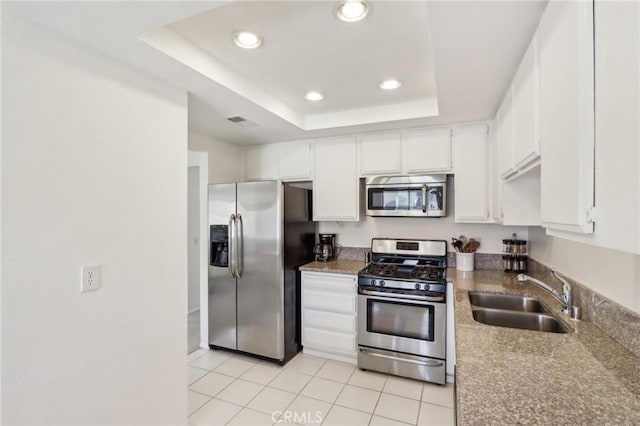73242 Don Budge Ln, Palm Desert, CA 92260 - photo 18