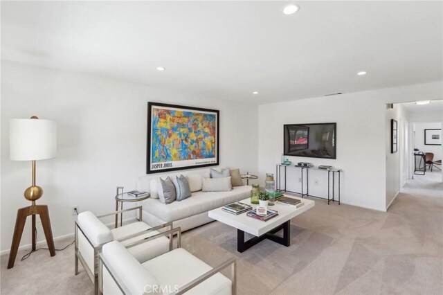 73242 Don Budge Ln, Palm Desert, CA 92260 - photo 2