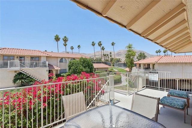 73242 Don Budge Ln, Palm Desert, CA 92260 - photo 29