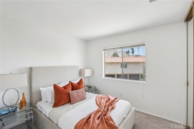 73242 Don Budge Ln, Palm Desert, CA 92260 - photo 12