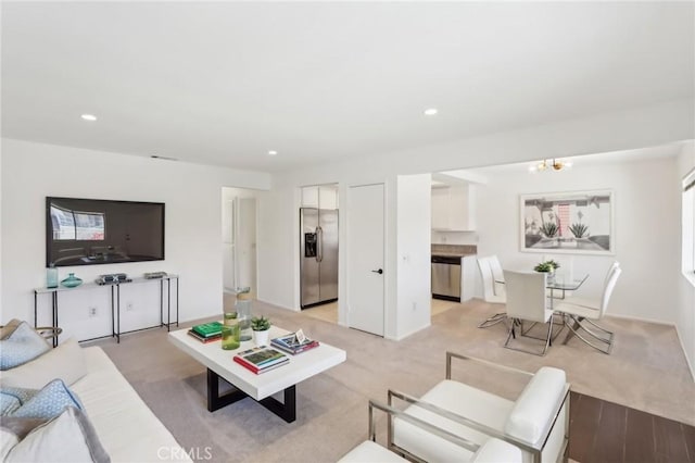 73242 Don Budge Ln, Palm Desert, CA 92260 - photo 1