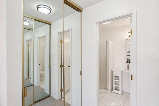 73242 Don Budge Ln, Palm Desert, CA 92260 - photo 24