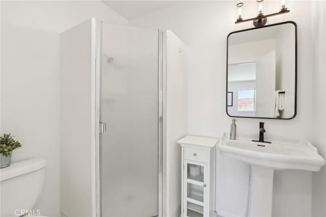 73242 Don Budge Ln, Palm Desert, CA 92260 - photo 25