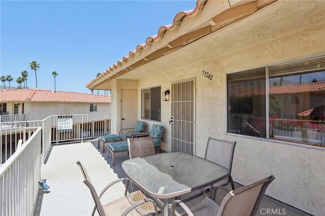73242 Don Budge Ln, Palm Desert, CA 92260 - photo 30