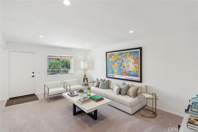 73242 Don Budge Ln, Palm Desert, CA 92260 - photo 4