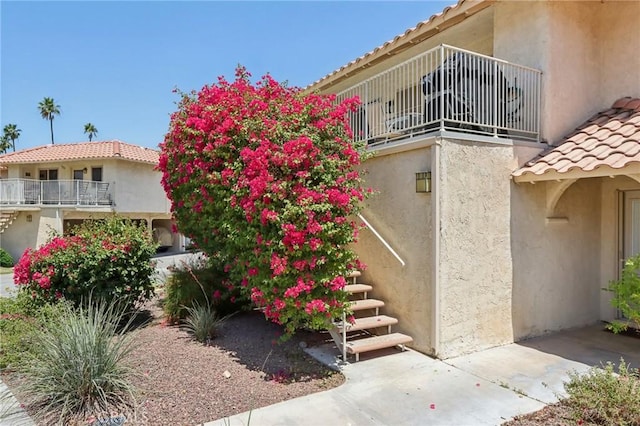 73242 Don Budge Ln, Palm Desert, CA 92260 - photo 17