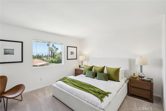 73242 Don Budge Ln, Palm Desert, CA 92260 - photo 8