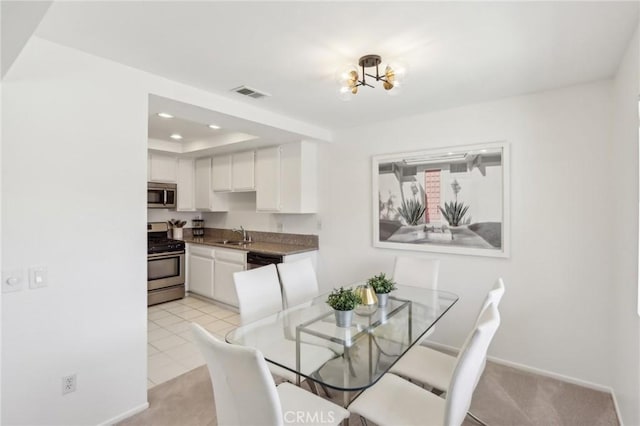 73242 Don Budge Ln, Palm Desert, CA 92260 - photo 5