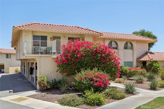 73242 Don Budge Ln, Palm Desert, CA 92260 - photo 16