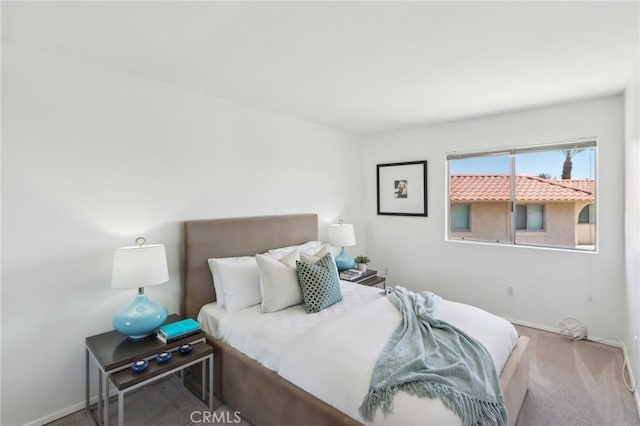73242 Don Budge Ln, Palm Desert, CA 92260 - photo 15