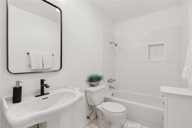 73242 Don Budge Ln, Palm Desert, CA 92260 - photo 26