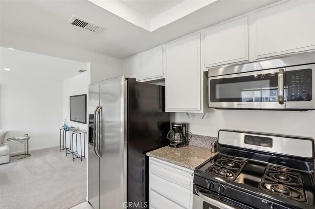 73242 Don Budge Ln, Palm Desert, CA 92260 - photo 22