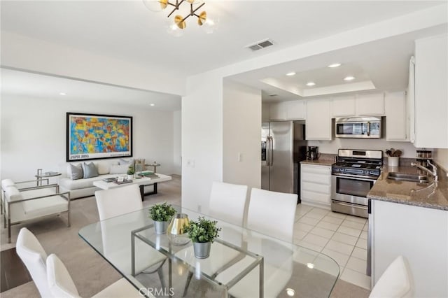 73242 Don Budge Ln, Palm Desert, CA 92260 - photo 6