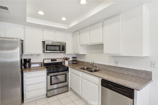 73242 Don Budge Ln, Palm Desert, CA 92260 - photo 19