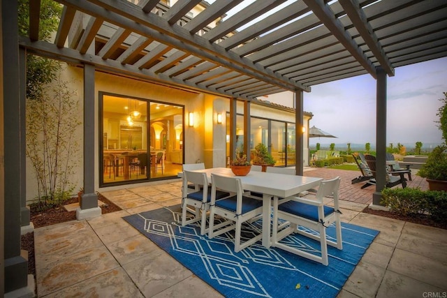 3551 Sitio Damasco, Carlsbad, CA 92009
